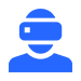 ar-vr